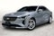 2025 Cadillac CT4 Luxury