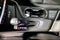 2025 Cadillac CT4 Luxury