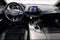 2025 Cadillac CT4 Luxury