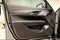 2025 Cadillac CT4 Luxury