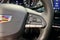 2025 Cadillac CT4 Luxury
