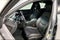 2025 Cadillac CT4 Luxury