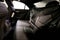 2025 Cadillac CT4 Luxury