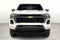2025 Chevrolet Colorado LT
