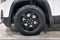 2022 GMC Acadia AT4