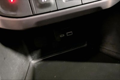 2022 GMC Acadia AT4