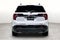 2022 GMC Acadia AT4