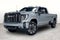 2024 GMC Sierra 3500HD Denali Ultimate