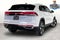 2025 Volkswagen Atlas Cross Sport 2.0T SEL