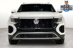 2025 Volkswagen Atlas Cross Sport 2.0T SEL