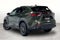 2024 Lexus NX 250 Premium