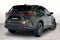 2024 Lexus NX 250 Premium