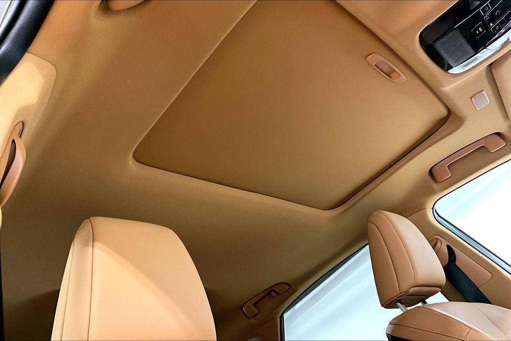 2024 Lexus NX 250 Premium