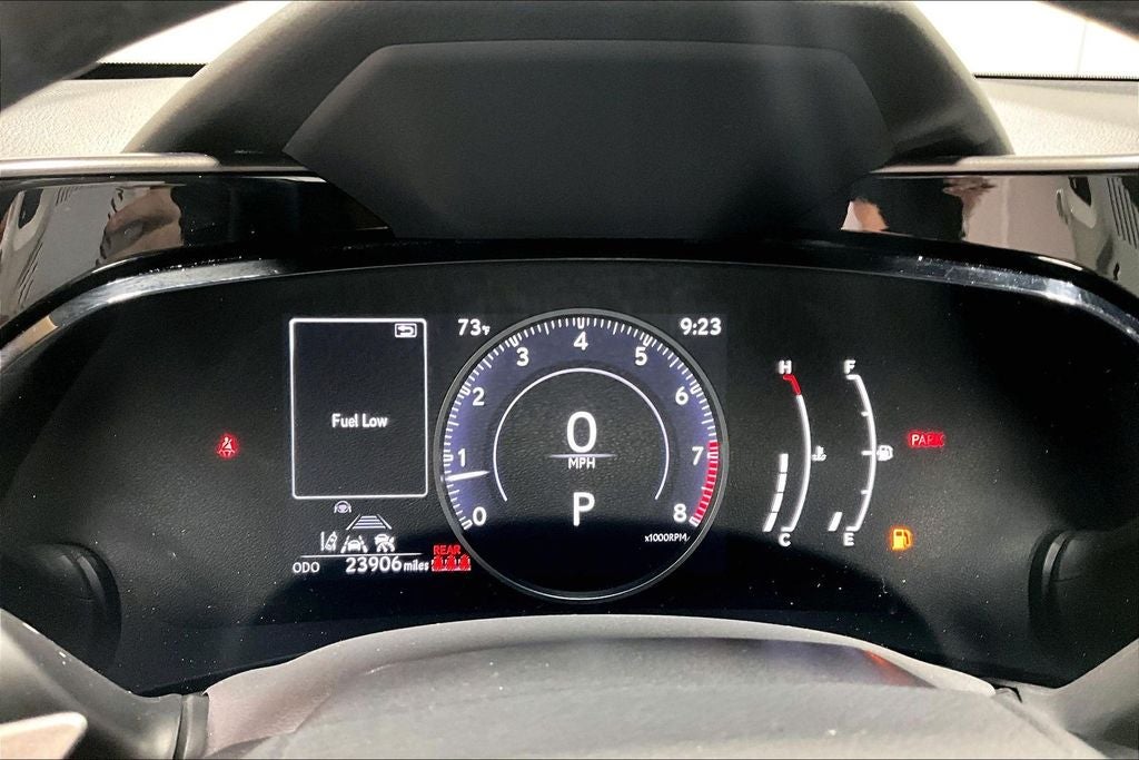 2024 Lexus NX 250 Premium