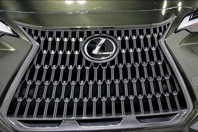 2024 Lexus NX 250 Premium