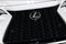 2022 Lexus NX 350 F SPORT Handling