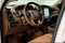 2020 RAM 3500 Laramie Longhorn