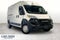 2023 RAM ProMaster 2500 High Roof 159 WB
