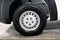 2023 RAM ProMaster 2500 High Roof 159 WB
