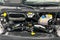 2023 RAM ProMaster 2500 High Roof 159 WB