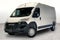 2023 RAM ProMaster 2500 High Roof 159 WB