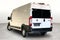 2023 RAM ProMaster 2500 High Roof 159 WB