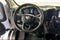 2023 RAM ProMaster 2500 High Roof 159 WB