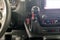 2023 RAM ProMaster 2500 High Roof 159 WB