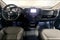 2023 RAM ProMaster 2500 High Roof 159 WB