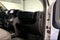 2023 RAM ProMaster 2500 High Roof 159 WB