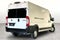 2023 RAM ProMaster 2500 High Roof 159 WB