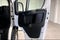 2023 RAM ProMaster 2500 High Roof 159 WB