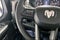 2023 RAM ProMaster 2500 High Roof 159 WB