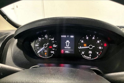 2023 RAM ProMaster 2500 High Roof 159 WB
