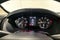 2023 RAM ProMaster 2500 High Roof 159 WB
