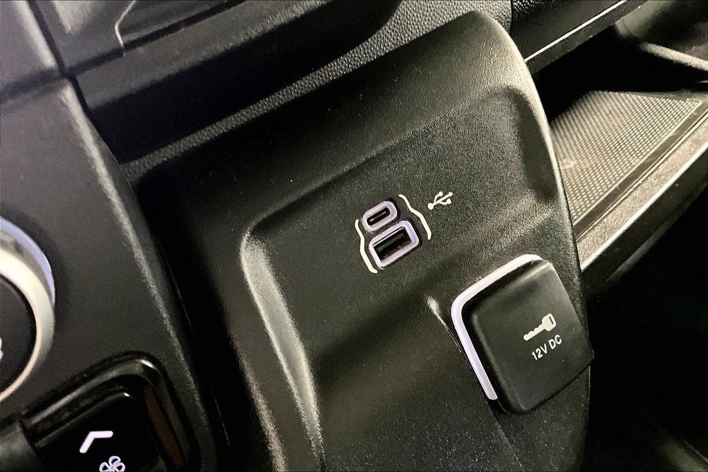 2023 RAM ProMaster 2500 High Roof 159 WB