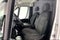 2023 RAM ProMaster 2500 High Roof 159 WB