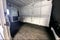 2023 RAM ProMaster 2500 High Roof 159 WB