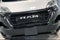 2023 RAM ProMaster 2500 High Roof 159 WB