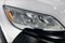 2023 RAM ProMaster 2500 High Roof 159 WB