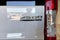 2023 RAM ProMaster 2500 High Roof 159 WB