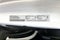 2023 RAM ProMaster 2500 High Roof 159 WB