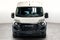 2023 RAM ProMaster 2500 High Roof 159 WB