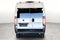 2023 RAM ProMaster 2500 High Roof 159 WB
