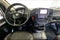 2023 RAM ProMaster 2500 High Roof 159 WB