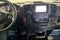 2023 RAM ProMaster 2500 High Roof 159 WB