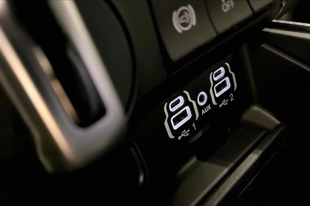 2024 RAM 2500 Limited