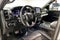 2024 RAM 4500HD Limited