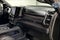 2024 RAM 4500HD Limited