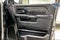 2024 RAM 4500HD Limited